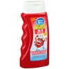 White Rain® Kids? 3 in 1 Strawberry Splash Hair + Body Wash 12 fl. oz. Bottle