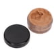 thumbnail image 3 of Corrector iluminador, hidratante y de cobertura duradera para un maquillaje impecable, 12 ml, tono 06 Oil-Control Concealer, 3 of 8