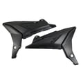 thumbnail image 1 of Tapa Lateral Derecha Izquierda Set Bajaj Pulsar N 250 (21-26), 1 of 4