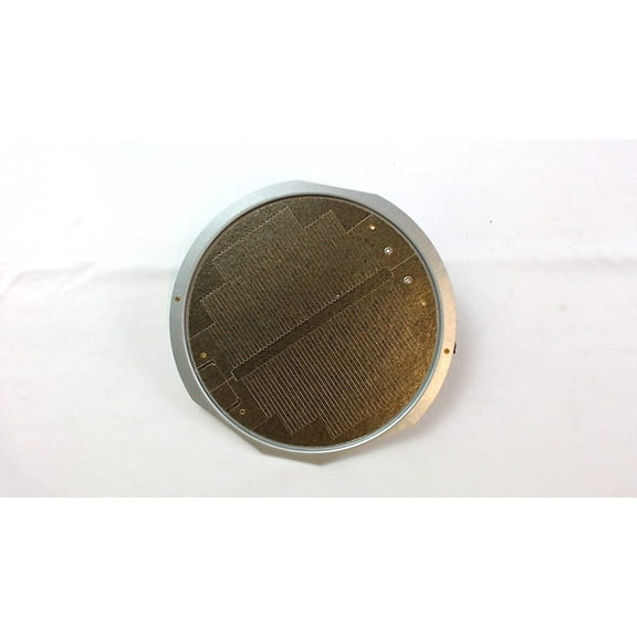 LG Genuine OEM AEG33897003 Range Coil Surface Element