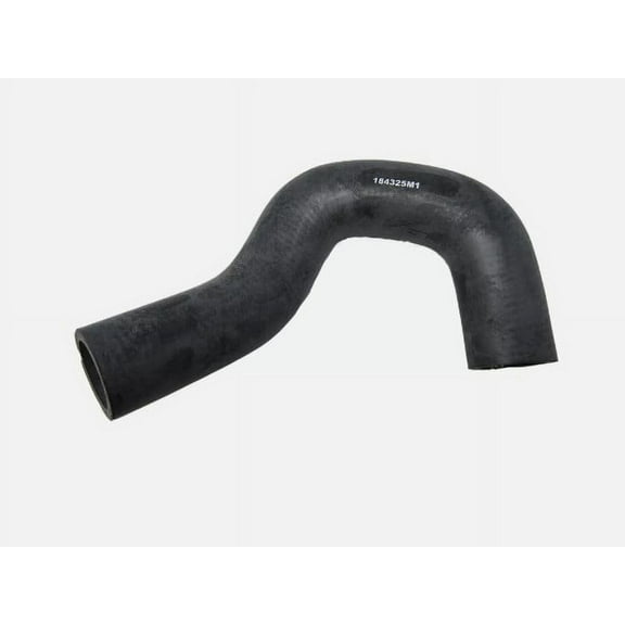 Lower Radiator Hose Fits Massey Ferguson 65 150 65 50 50 184325M1