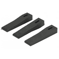 thumbnail image 2 of OTC Timing Belt Holding Tool Set, 2 of 2