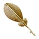thumbnail image 2 of Billuyoard Mini gancho de pared para colgar ropa, llave, sombrero, abrigo, percha de metal, organizador decorativo para el hogar, A, dorado Type3 NO3 Billuyoard HA002251-01, 2 of 6