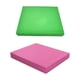 thumbnail image 1 of 2x TPE Yoga Mat Soft Stability Pilates Fitness Adultos shamjiam cojín de equilibrio, 1 of 9