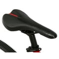 schwinn millsaps cx