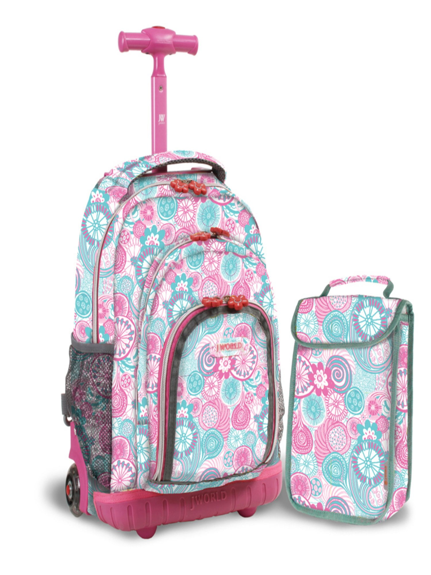 polo ralph lauren backpack amazon