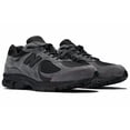 thumbnail image 3 of JJJJound × New Balance 2002R GORE-TEX Grey Unisex running shoes, 3 of 5