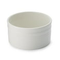thumbnail image 2 of Portmeirion Sophie Conran Ramekins S/4, 2 of 5