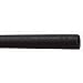 Tundra Pipe Insulation 1/2 Case of 26