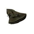 thumbnail image 6 of Foraker - Washed Cotton Bucket Hat, 6 of 6