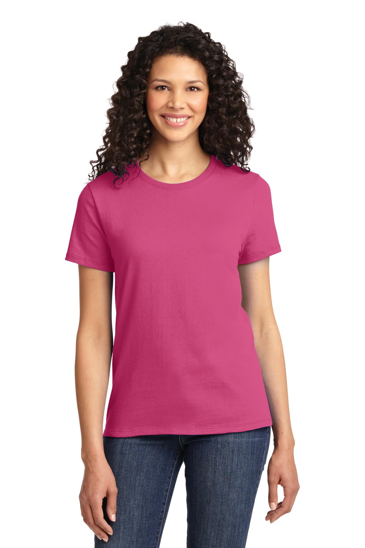 Top of the World NCAA Womens Premium Triblend Dolman Team Color Tee