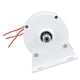 thumbnail image 3 of Alternador Trifásico Generador Imanes Permanentes Sin Engranajes, Alternador Ndfeb De Tierras Raras De Baja Velocidad De 200 W Generador De Motor Eléctrico Doméstico Para, 3 of 8