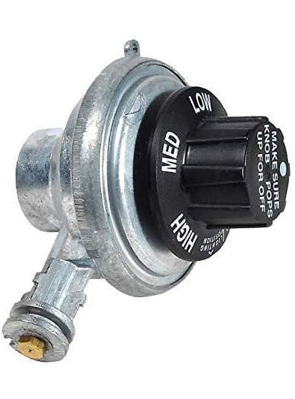 Mr. Heater Parts in Mr. Heater