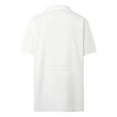 thumbnail image 3 of Women’s Casual Shirts Button Down Blouse With Lace Collar For Everyday Wear In Spring And Summer Easy Care For Busy Cute Tops for Women Fall Linen Shirt for Women Long Sleeve Hooded Shirts for Women, 3 of 7