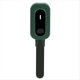 thumbnail image 1 of Medidor de Humedad del Suelo Inalámbrico Tuya Zigbee, Medidor Inteligente de Temperatura, Humedad y Luz Solar, Analizador de Suelo, Herramienta de Jardinería., 1 of 5
