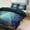 chudan-3, variant on Chemistry Formulas Bedding Set with Zipper Closure for Girls & Boys