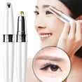 thumbnail image 3 of Rechargeable Eyebrow Epilator, Eyebrow Trimmer For Women, Eyebrow Trimmer, Eyebrow Trimmer Epilator, Usb Rechargeable Painless Electric Eyebrow Trimme, 3 of 4