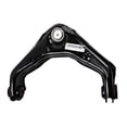 thumbnail image 3 of Front Upper Control Arm, 3 of 4