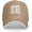 Natural, variant on Spit Preworkout in My Mouth Hat Funny Sandwich Visor Golf Baseball Cap Adjustable Dad Hats for Men Women