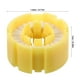 thumbnail image 2 of Chaleco salvavidas inflable, chalecos salvavidas, dispositivo inflador, accesorio, reemplazo de bobina inflable, 2 of 4