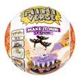 thumbnail image 1 of Miniverse Make It Mini Food Halloween de Miniverse de MGA, 1 of 5
