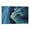 Frame-style, variant on Galaxy Space Universe Planet Poster (21) Poster Decorative Painting Canvas Wall Art Living Room Posters Bedroom Painting 24x36inch(60x90cm)