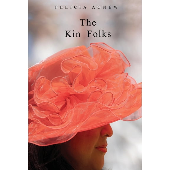 The Kin Folks, (Paperback)