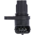 thumbnail image 3 of For Mercedes CLK63 E63 C63 ML63 SL63 AMG 2007-2015 Camshaft Position Sensor - BuyAutoParts, 3 of 5