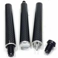 thumbnail image 7 of GARENDE Pool Cue Extender Billiards Pool Cue Extension Parts for Billiard Cues Adult 12.5mm, 7 of 7