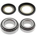 thumbnail image 2 of All Balls Steering Stem Bearing Seal Kit for Honda Motorcycles, 2 of 2