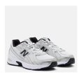 thumbnail image 2 of New Balance Unisex 740 in White, 14 US, 2 of 2