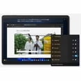 thumbnail image 6 of Microsoft Surface Pro 10 Tablet 13" i5 16GB 512GB SSD Win 11 Black ZDU00019, 6 of 9