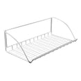thumbnail image 3 of repisa para ganchos closetmaid 17.8 x 61 x 31.1 cm blanco, 3 of 5