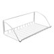 thumbnail image 3 of repisa para ganchos closetmaid 17.8 x 61 x 31.1 cm blanco, 3 of 5
