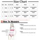 thumbnail image 3 of Trajes de baño para mujer, Trajes de baño para mujer Traje de baño de mujer de color liso con espalda descubierta y lazo, 3 of 7