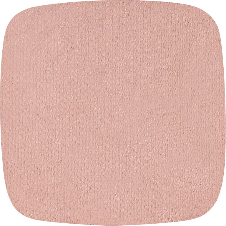 L'Oreal Paris Colour Riche Monos Eyeshadow - Little Beige Dress, 20 Colors,  Lasts all day - Walmart.com