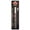 Silver, variant on 12 Pack: Multi-Surface Fine Tip Premium Paint Pen by Craft Smart