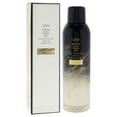 thumbnail image 3 of Spray protector contra el calor seco Gold Lust de Oribe para mujeres - Spray para el cabello de 5,2 oz, 3 of 6