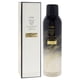 thumbnail image 3 of Spray protector contra el calor seco Gold Lust de Oribe para mujeres - Spray para el cabello de 5,2 oz, 3 of 6