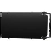CTA Digital Mullion Mount for Tablet
