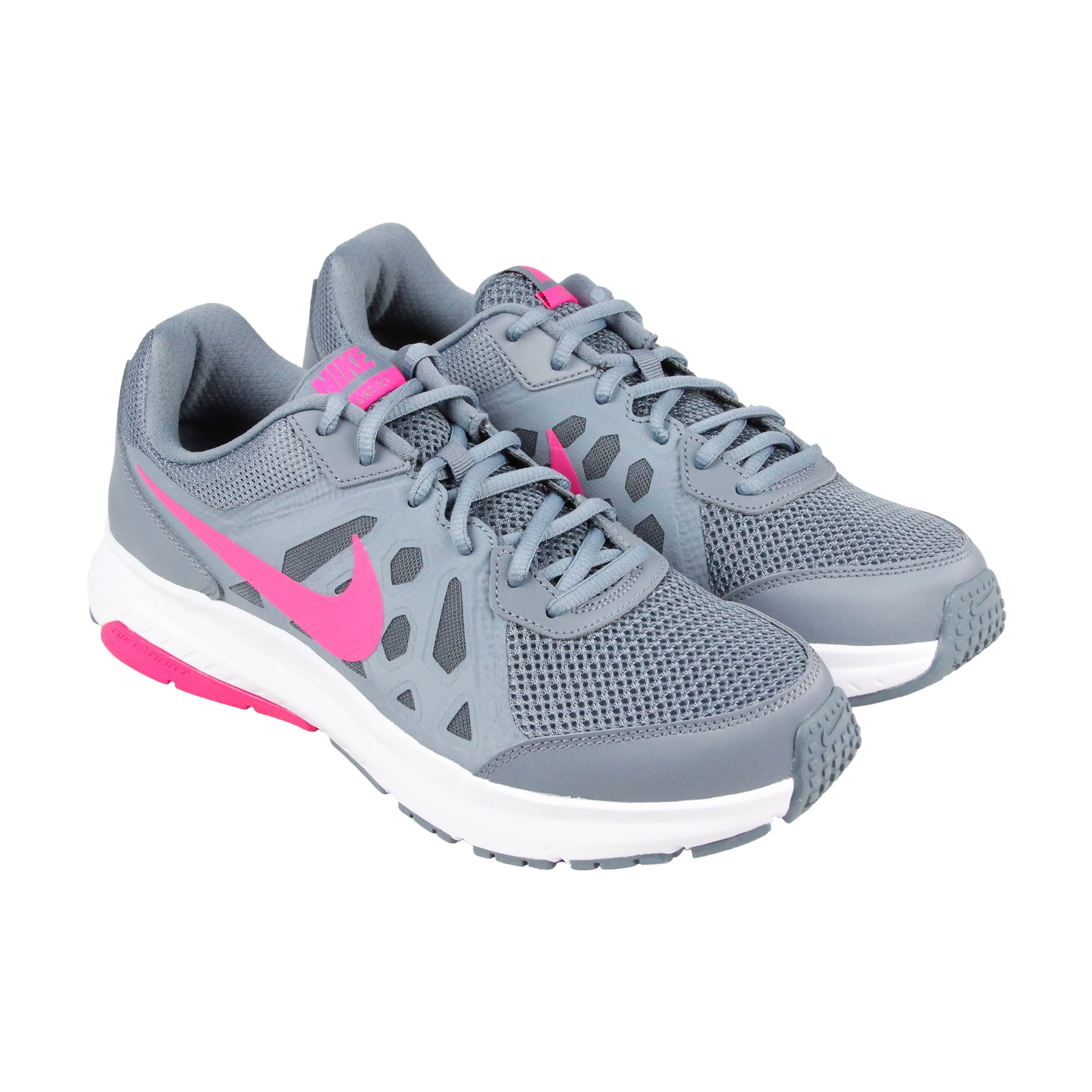 nike dart sneakers