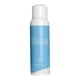 thumbnail image 1 of Spray de protección solar Protección solar Protección UV SPF 50 PA +++ Body Face Moisturizin Mist Spray para mujeres, 1 of 8