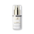 thumbnail image 1 of Svr Densitium Eye 15 mL, 0.51 us fl oz, 1 of 3