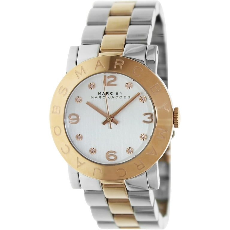 Marc jacobs cheap mbm3194