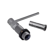 RCBS Standard Load Puller (without Collet)