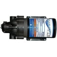 thumbnail image 2 of Bomba pulverizadora Everflo 12 V 2.2 GPM 70 PSI puertos de 3/8", 2 of 7