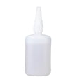 thumbnail image 4 of Poignée de Golf Durable 150ml Accessoires de Solvant 120ml Outil de Réparation de Remplacement de Poignée de Solvant - Crochet, 4 of 10