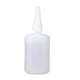 thumbnail image 4 of 1 juego de spray disolvente para accesorios de agarre de golf, para reparación de varillas de putters y drivers de golf. Cuchillo de gancho, 4 of 9