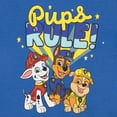 thumbnail image 2 of PAW Patrol Boys Short Sleeve T-Shirt, Sizes 2-8, 2 of 2