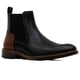 thumbnail image 2 of Botas Christian Gallery 26641 para Hombre, 2 of 4